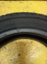 гума скутер Пирели Pirelli 110/70-11, снимка 3