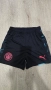 мъжки къси гащи Puma Manchester city размер М , снимка 1
