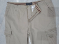 Мъжки панталон  BIAGGINI -N:52, снимка 1