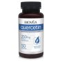 QUERCETIN 250mg 50 капсули 