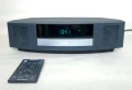 BOSE Wave Radio II_AWR1B2, снимка 3