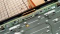 SAMSUNG UE32F4000AW със счупена матрица ,BN44-00604B ,BN41-01955A ,CY-HF320AGLV1H ,BN41-01976B, снимка 12