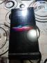 Sony Xperya S lt26i, снимка 6