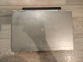 Лаптоп HP EliteBook 2560p i5 /4GB DDR3 /500GB/3G/12.5/, снимка 5