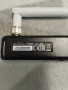 Адаптер  TP-LINK TL-WN722N, USB 2.0, снимка 2