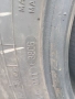 2 броя зимни гуми 2055/65/16C , снимка 4