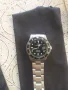 Часовник Ролекс, снимка 1