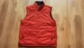 Eddie Bawer EB700 DOWN VEST размер L зимен елек с гъши пух - 976, снимка 1