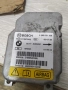 Централа AIRBAG за BMW E46 SRS , 6905491 , 31690549100U , снимка 1