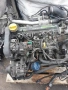 Двигател Renault Kangoo I Clio 1.5DCI, снимка 2
