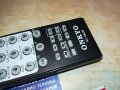 onkyo remote-ВНОС SWISS, снимка 13