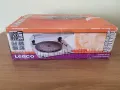 Продавам нов грамофон Lenco L3866USB, снимка 6