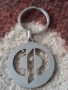 Ключодържател 49445, снимка 4