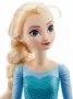 Оригинална кукла Елза / Замръзналото кралство - Frozen, снимка 3