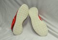 маратонки  Nike Roshe One Flyknit  номер 38 , снимка 11