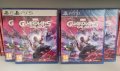 [ps4/ps5] НОВИ Guilty Gear Strive/ Супер цена в GAMES MANIA, снимка 11