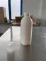 !СПЕШНО! Бутилка HDPE , снимка 1