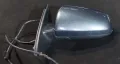 Ляво Огледало Ауди А4 Б7
- E1010681, снимка 4