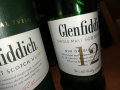 GLENFIDDICH 12-ПРАЗНО ШИШЕ И КУТИЯ 2807221146, снимка 9