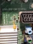 MAIN BOARD ,715G8132-M01-B00-005T PHILIPS 43PUH6201/12 ,For 43Inc Display TPT430U3-EQYSHM.G rev.S1H, снимка 2