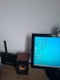 Настолен комютър , снимка 2