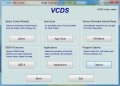 VAG COM VCDS - Автомобилна диагностика за Audi/VW/Skoda/Seat, снимка 2