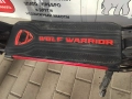 Електрически Скутер (Тротинетка) Kaabo Wolf Warrior 11 Plus, снимка 5