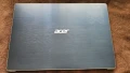 Ултрабук Acer Swift 3, SF314-56, Intel Core i5-8265U, RAM 12 GB, 2x1TB SSD, 14.0", снимка 3