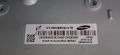 Power Board BN44-00807A, L55S6 FHS. Свален от LED Телевизор Samsung....., снимка 9