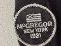 McGregor sweater M, снимка 6