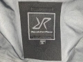 Revolution Race Whisper Jacket (XL) дамско мембранно яке Silence Proshell, снимка 12