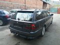 BMW 530D 184hp на части, снимка 5