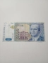ИСПАНИЯ 10000 ПЕСЕТИ 1992 Г , снимка 1