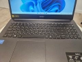 Лаптоп Acer Aspire 3 Full HD 15.6" WIN 11 Pro, снимка 4