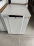 Малък професионален хладилник Gram, снимка 4