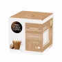 Капсули за кафемашина Dolce Gusto, снимка 6