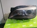 Фар Фарове за БМВ 7 Ф01 Ф02 / BMW F01 F02 Dynamic-Xenon. , снимка 3