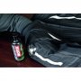 MOTUL препарат за кожа мотор облекло седалки мотокрос мото ATV АТВ, снимка 3