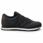 New Balance - GM500NVB №46 1/2 Оригинал Код 903, снимка 3