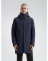 arc'teryx veilance MONITOR DOWN COAT MEN'S - страхотно мъжко яке М, снимка 1 - Якета - 43093345