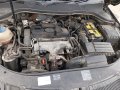 двигател за VW Passat b6 2.0tdi 170hp, снимка 1 - Части - 43411615