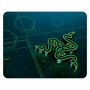Геймърска Подложка За Мишка Mouse Pad Mat Razer RZ02-01820200-R3M1 215x270x1.5 SS301345