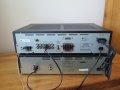 Onkyo TA-2051 (TA-6510) 3 heads Deck,Onkyo - TX-9021 - Stereo receiver,, снимка 8