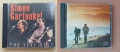 Simon And Garfunkel CDs - сборни дискове , снимка 1