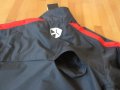 Nike Woven Warmup Jacket Man Utd, снимка 9