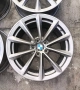 19ки джанти 5x120 BMW Style 296, снимка 4