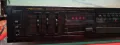 Realistic STA- 130 FM-AM Stereo Receiver , снимка 1