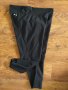Adidas Response 3/4 Tights - страхотен дамски клин, снимка 6