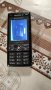Sony Ericsson k 800, снимка 2