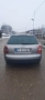 Audi a4 b6 1.9 tdi 131, снимка 5